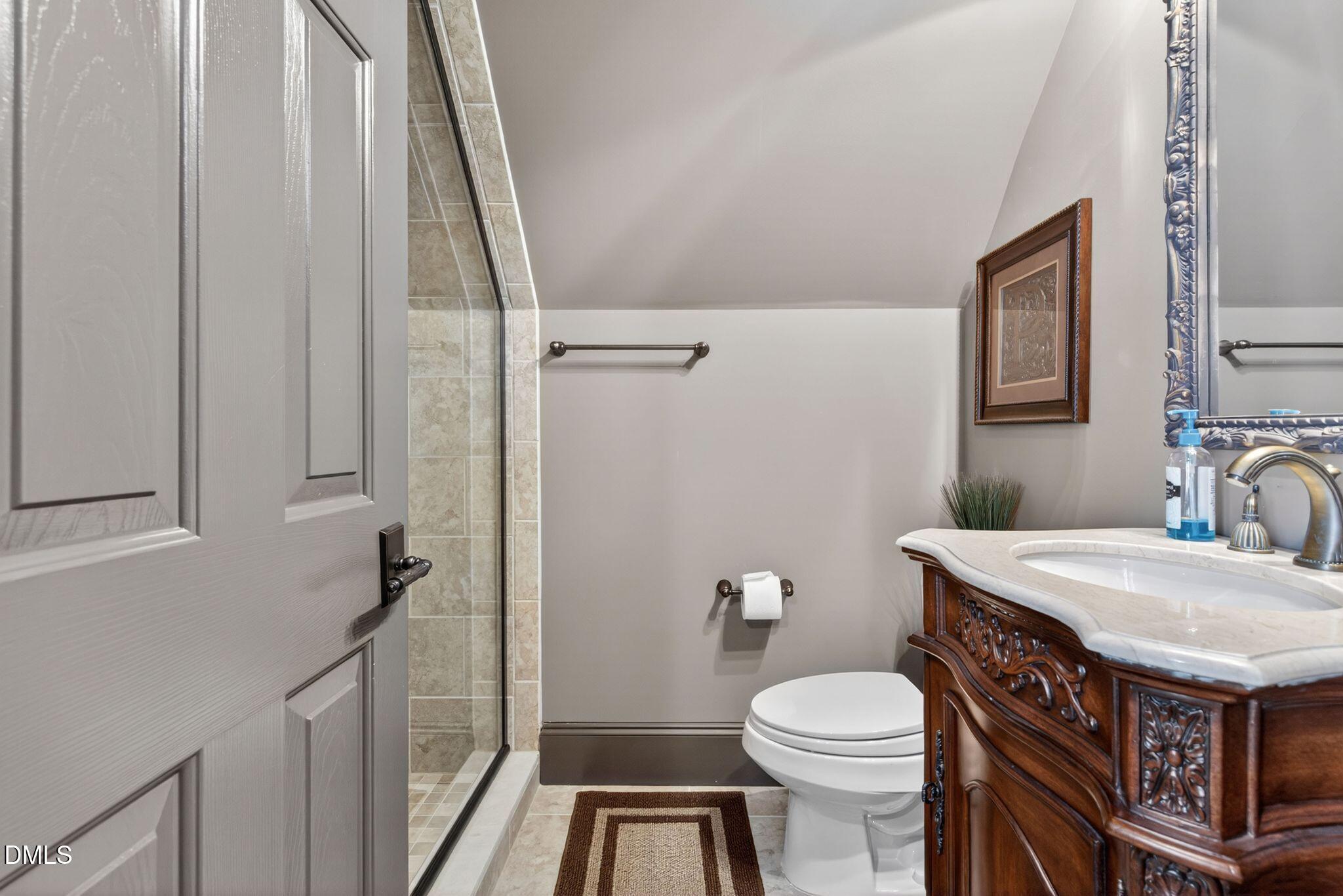 304 Pond Bluff Way Property Photo 58