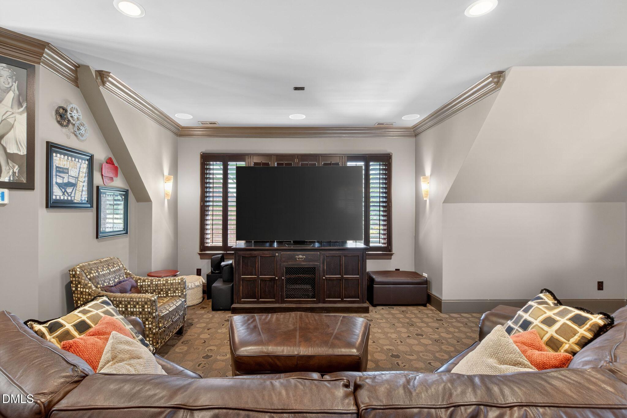 304 Pond Bluff Way Property Photo 62