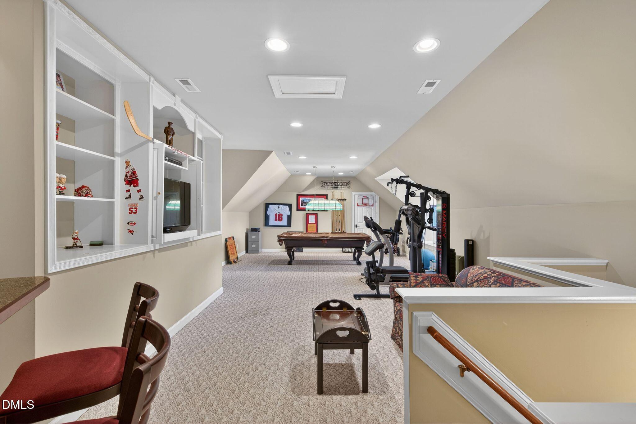 304 Pond Bluff Way Property Photo 63
