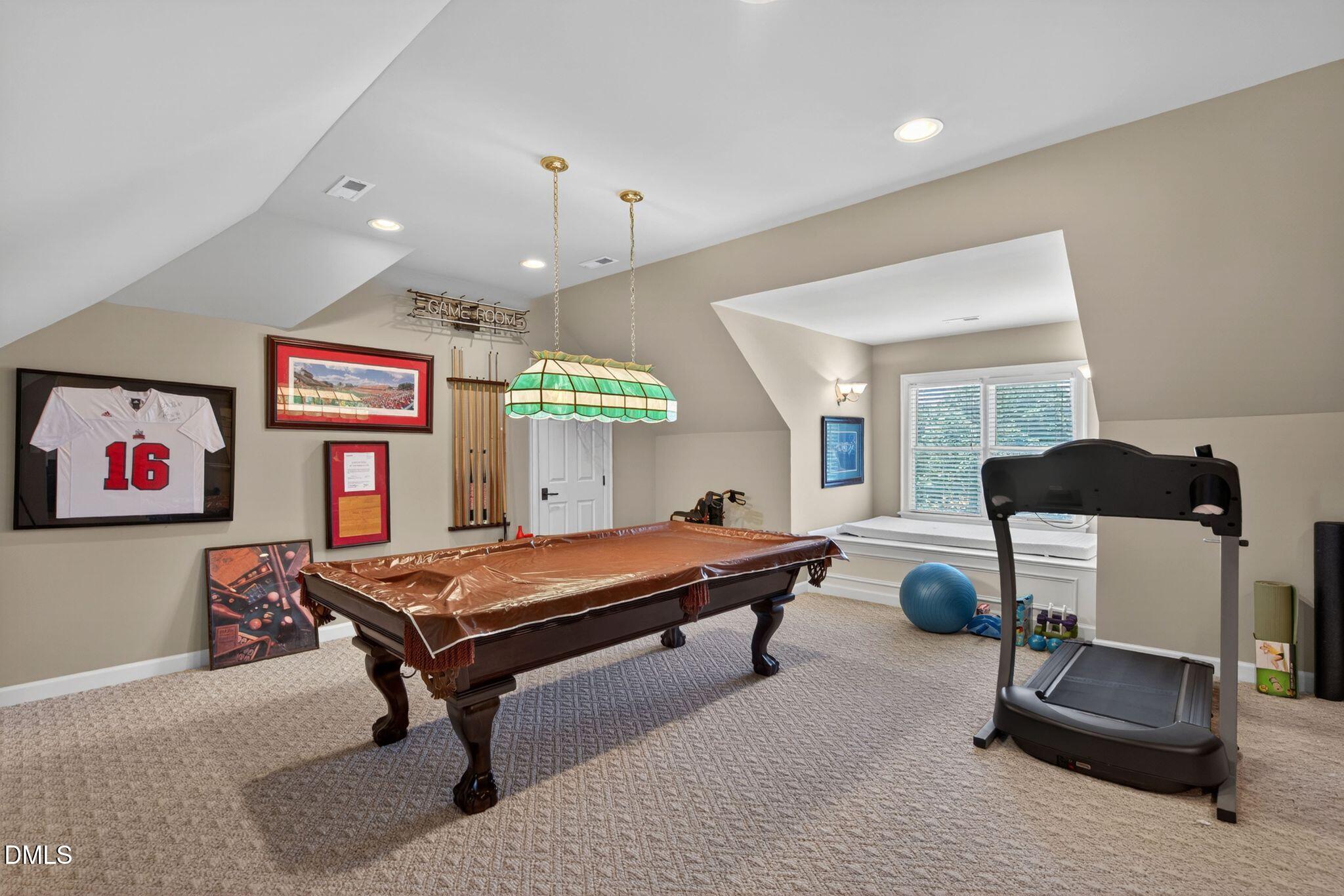 304 Pond Bluff Way Property Photo 65