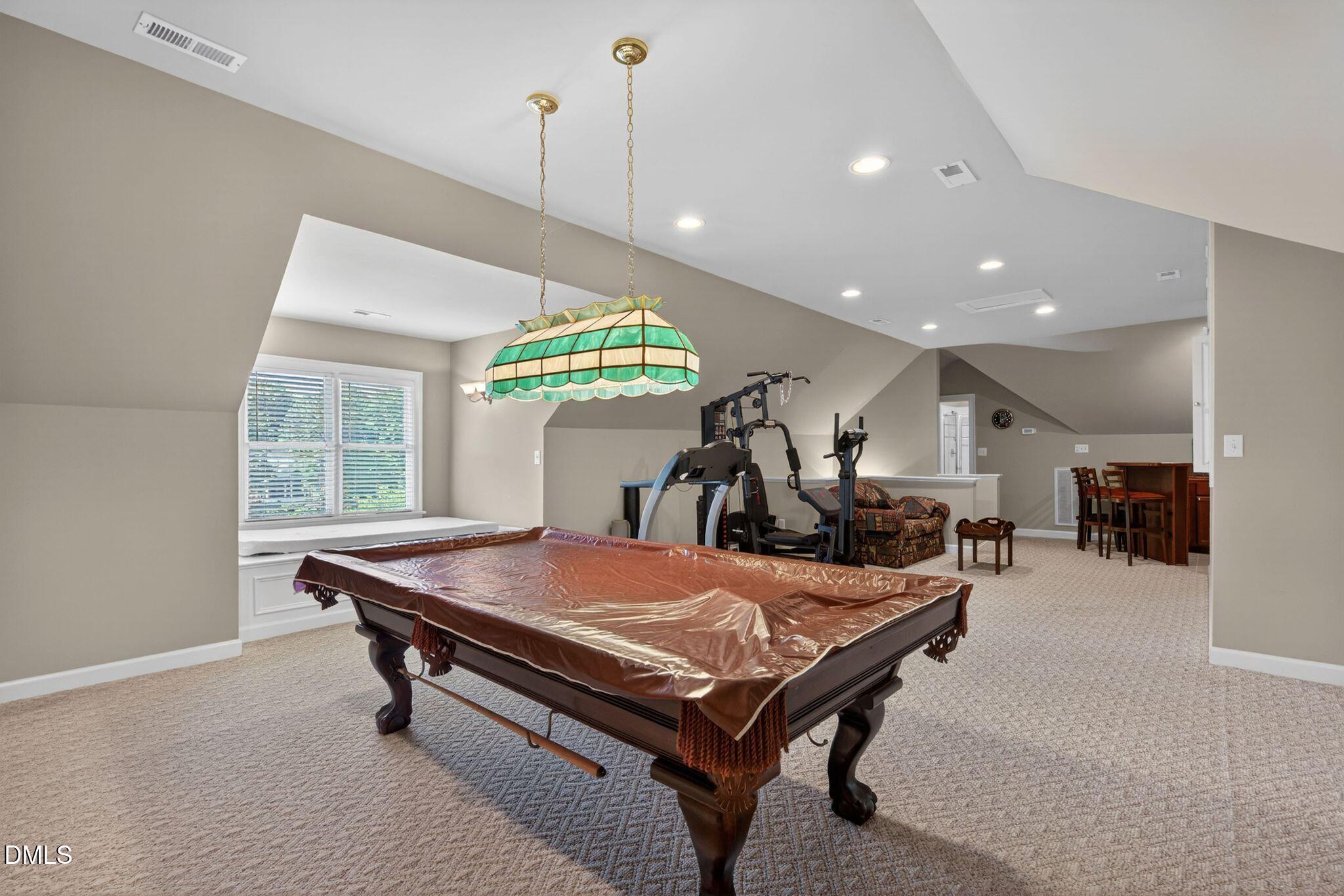 304 Pond Bluff Way Property Photo 66
