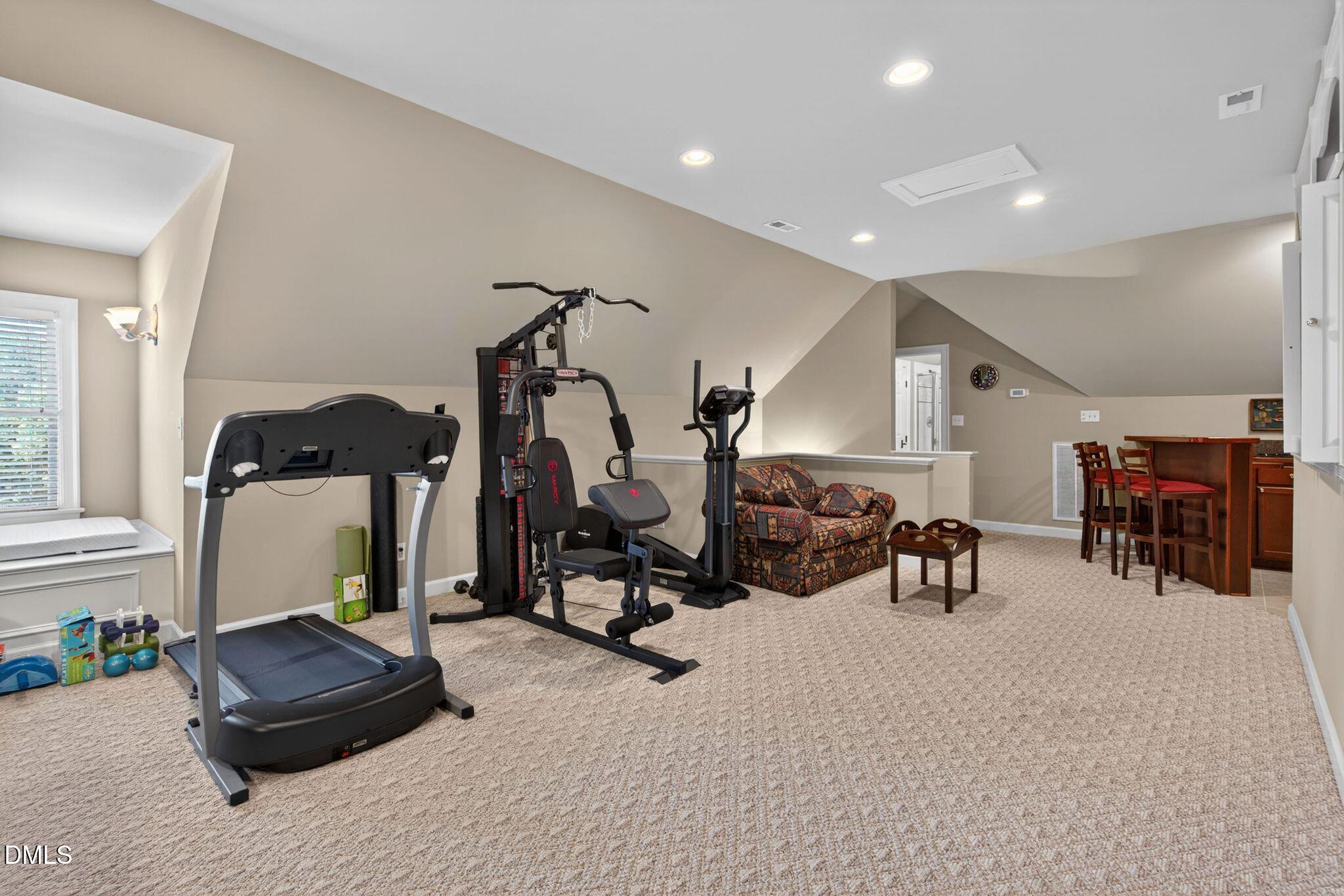 304 Pond Bluff Way Property Photo 67