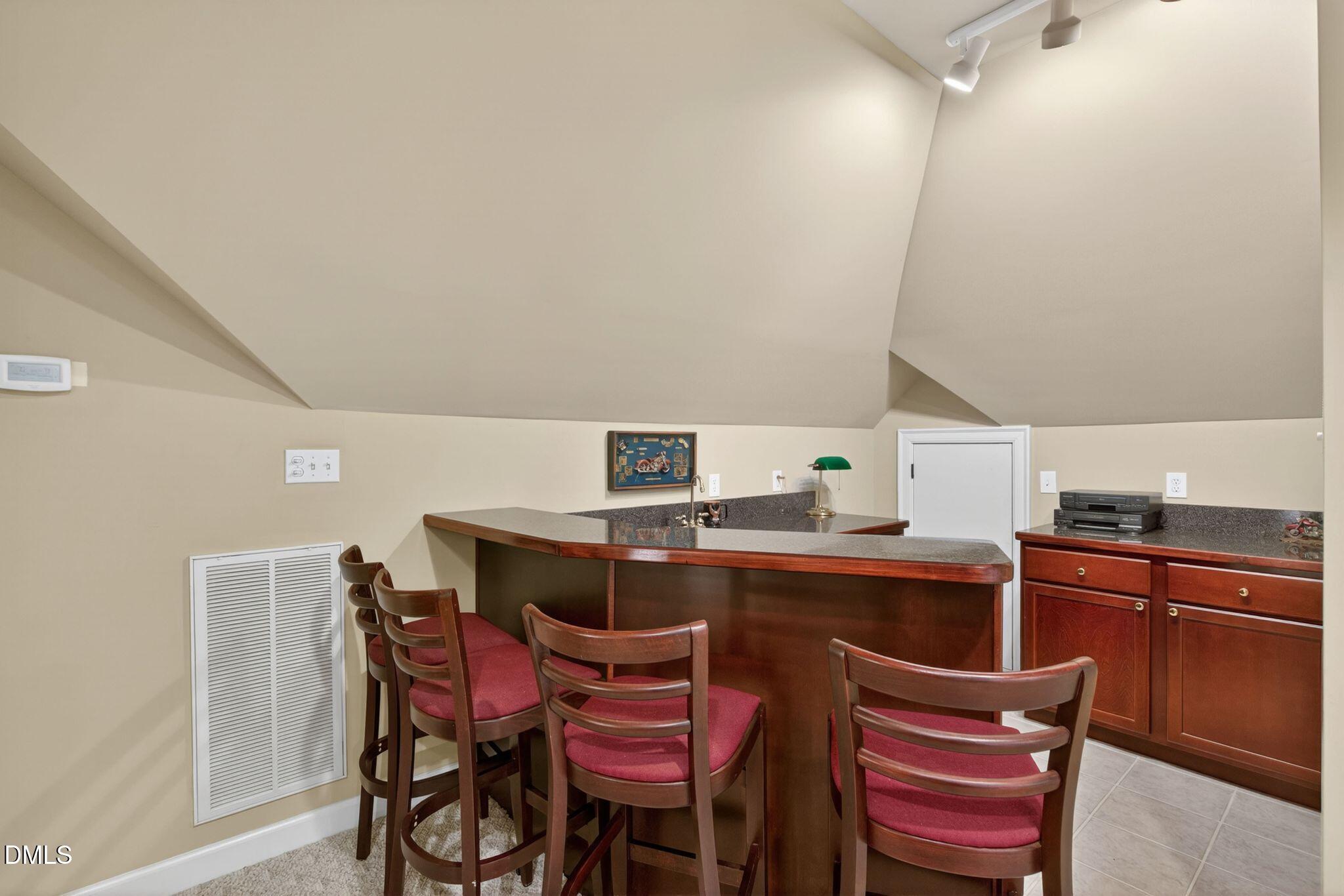 304 Pond Bluff Way Property Photo 68