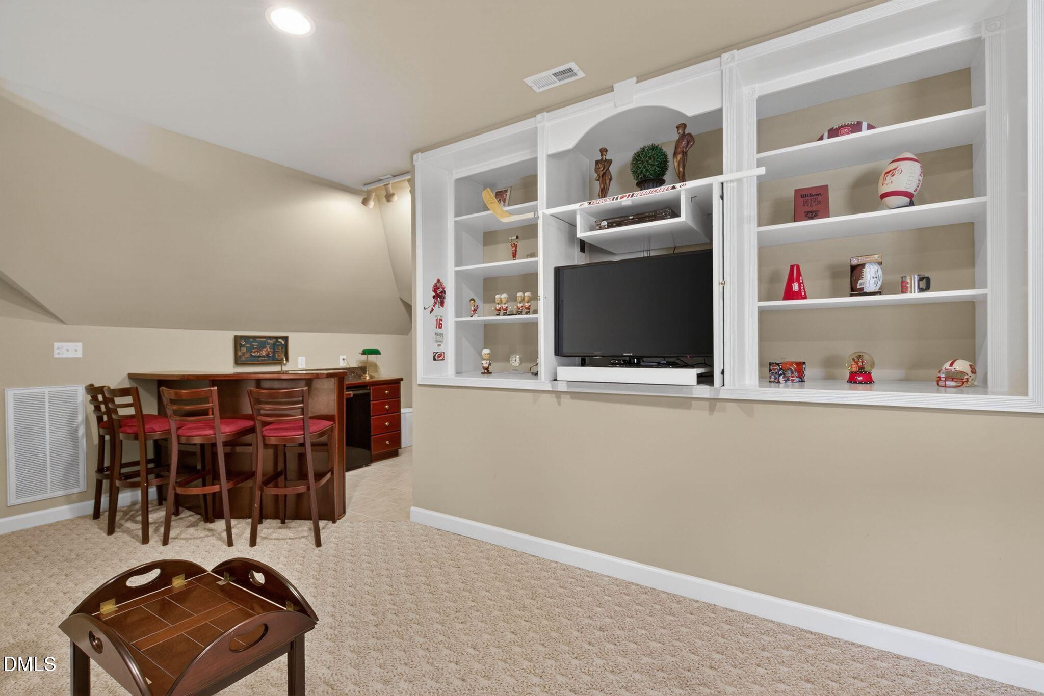 304 Pond Bluff Way Property Photo 69