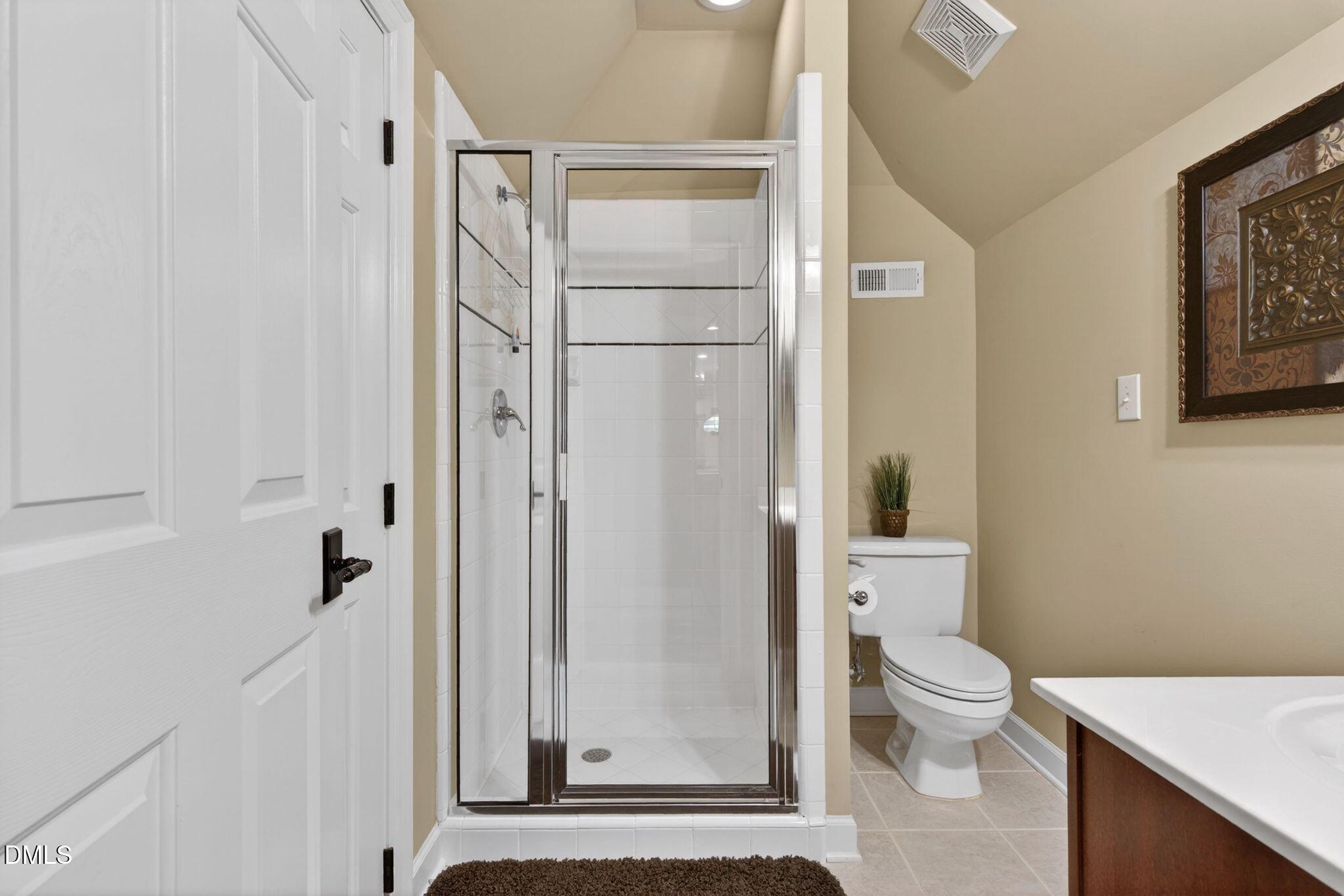 304 Pond Bluff Way Property Photo 70