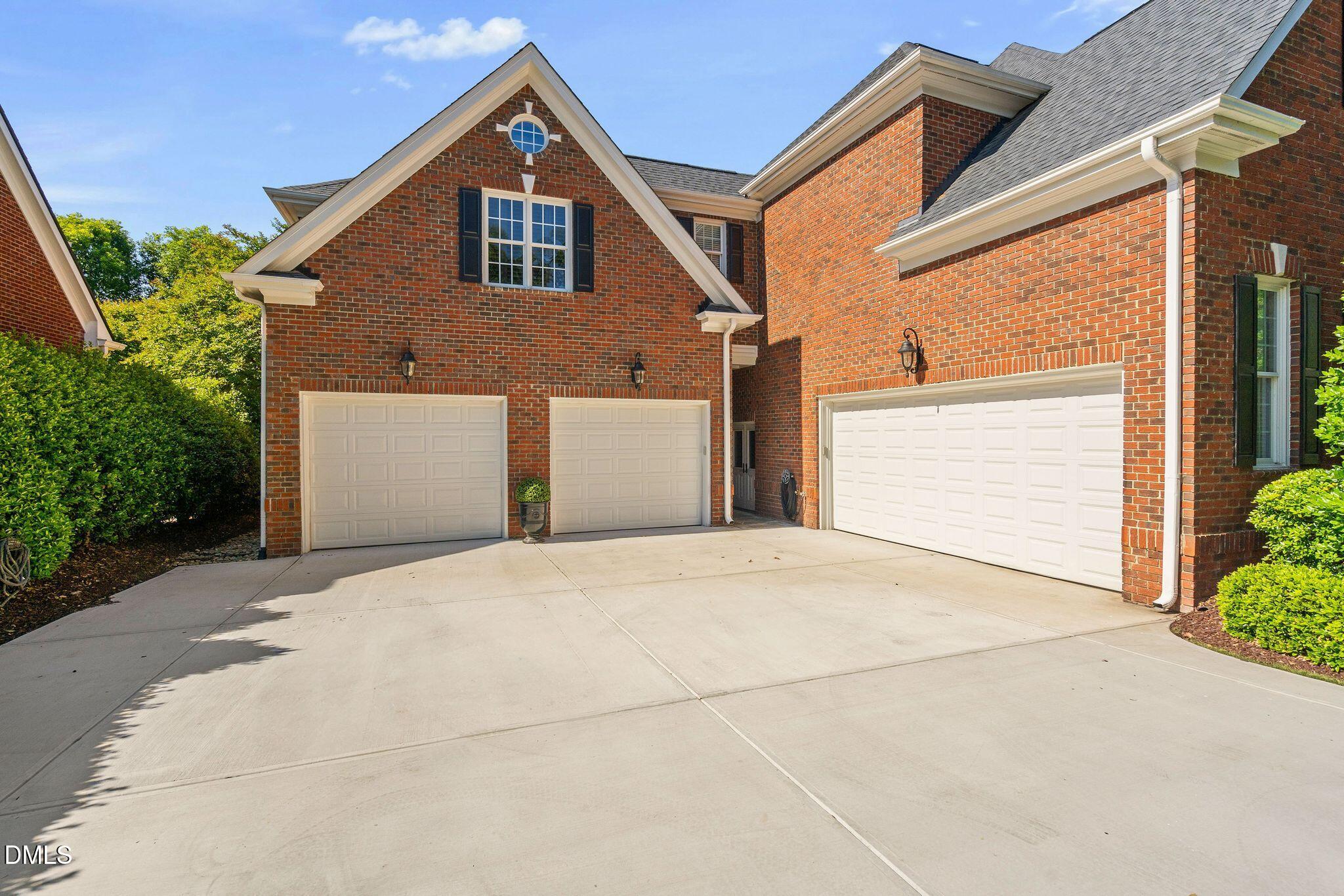304 Pond Bluff Way Property Photo 72