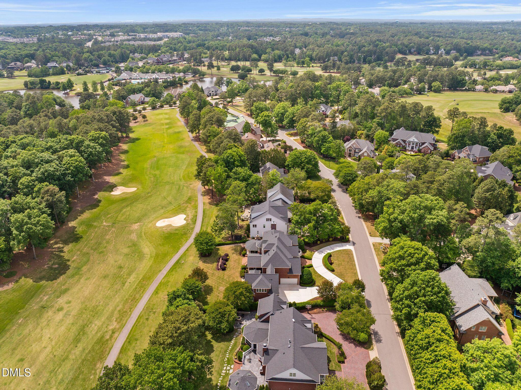 304 Pond Bluff Way Property Photo 74