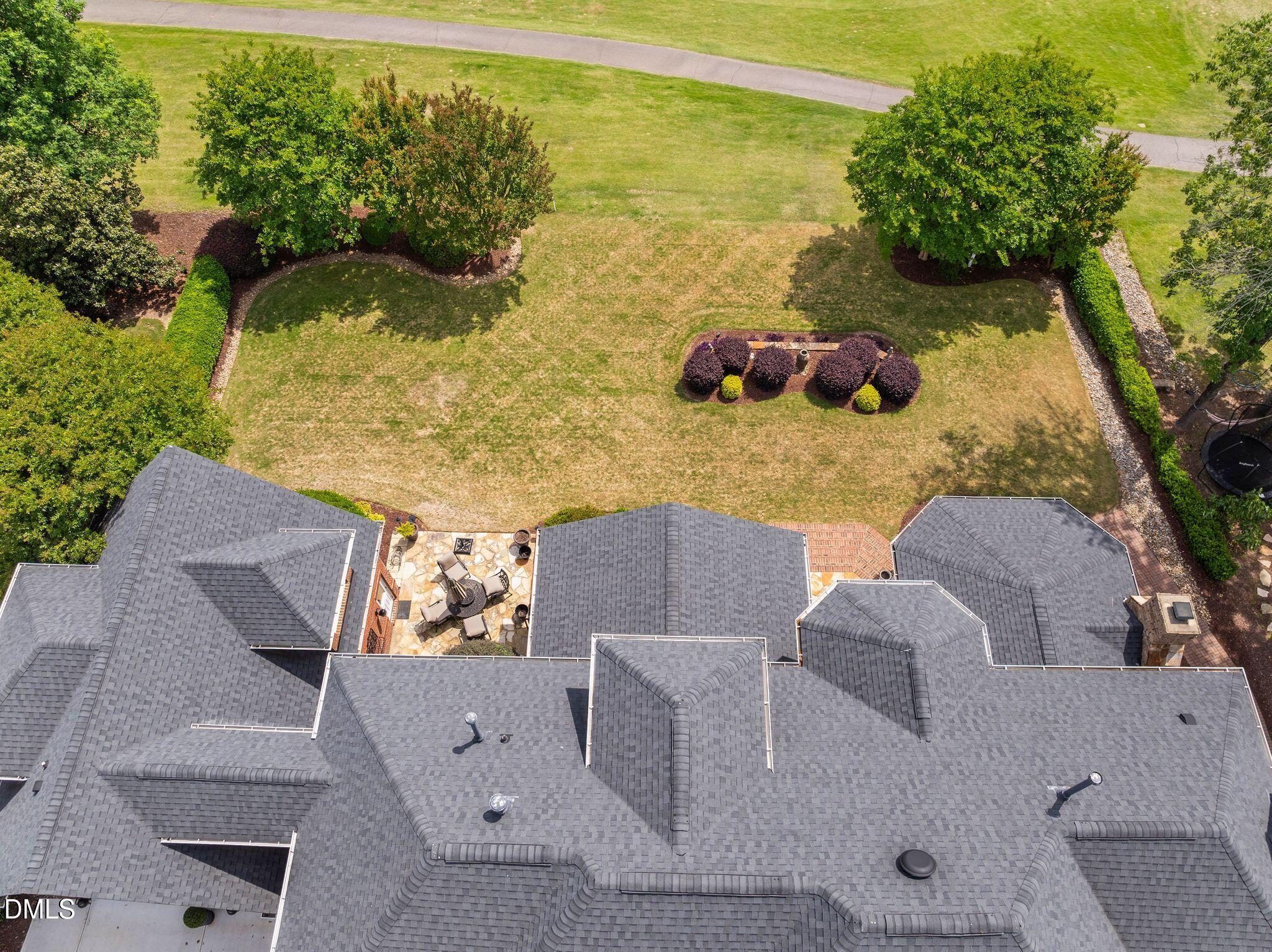 304 Pond Bluff Way Property Photo 79