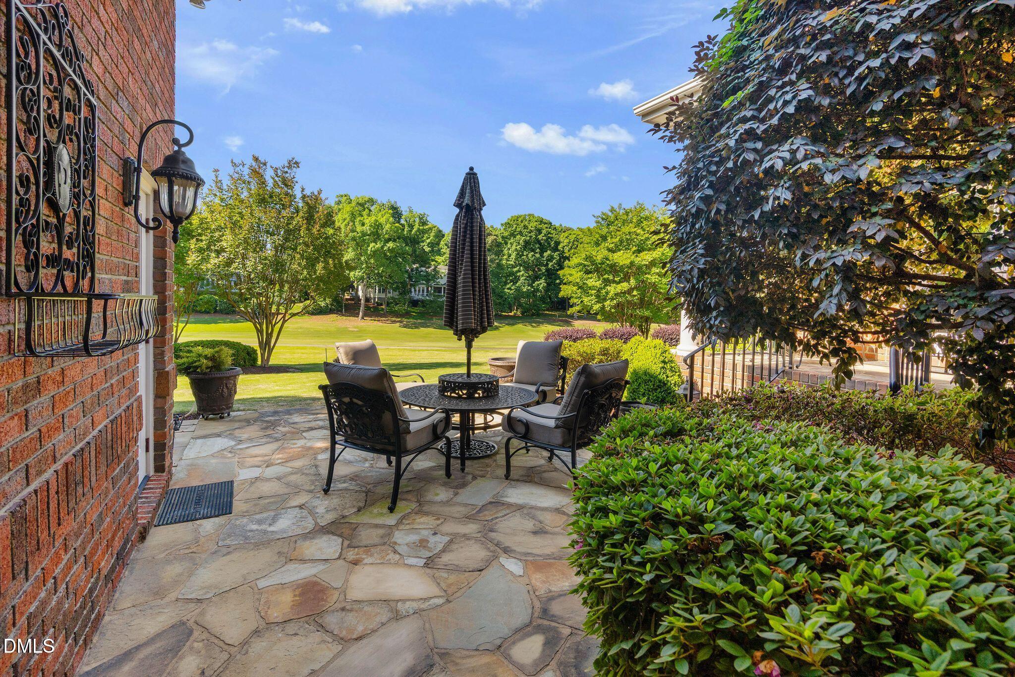 304 Pond Bluff Way Property Photo 80