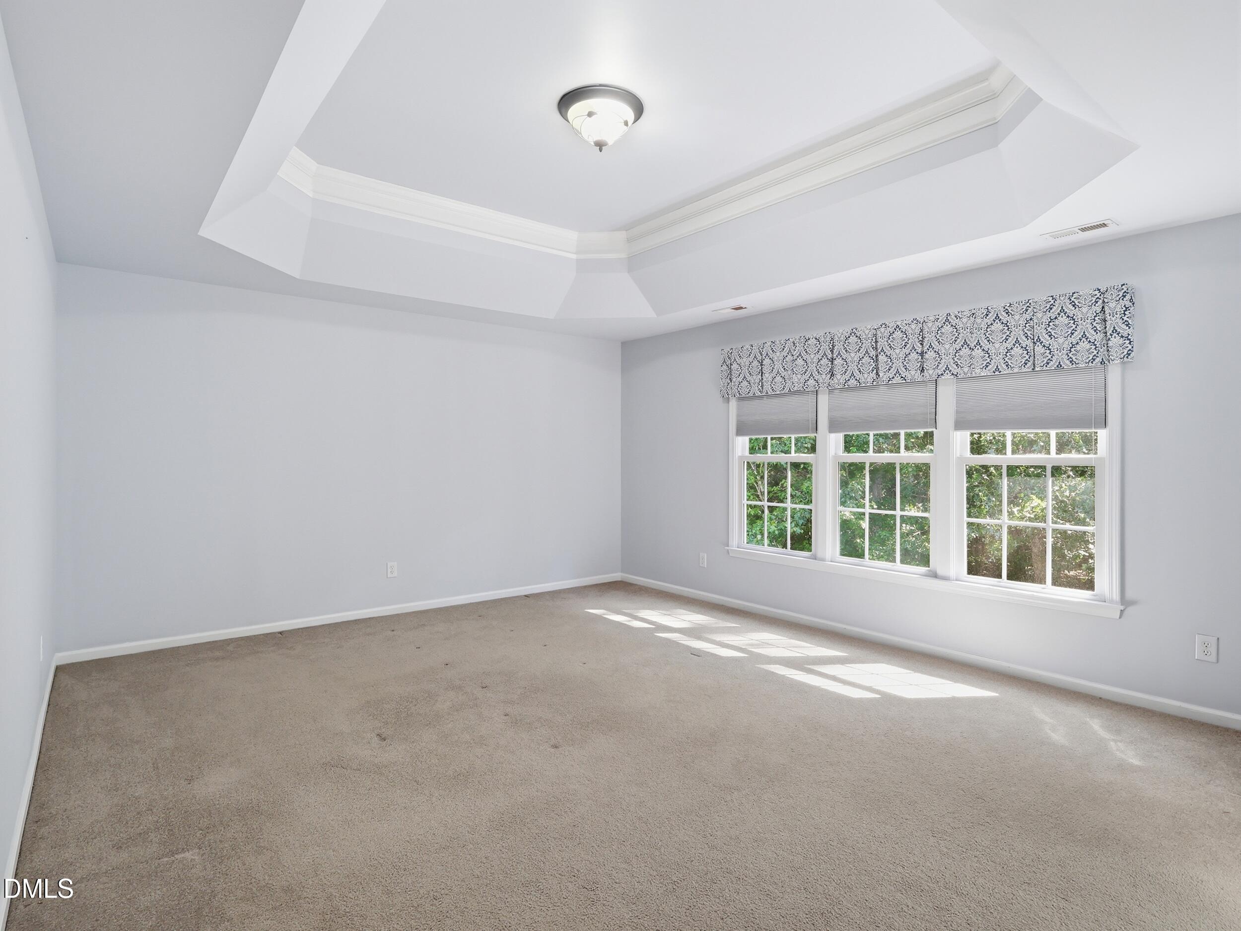 1618 Crystal Creek Drive Property Photo 14