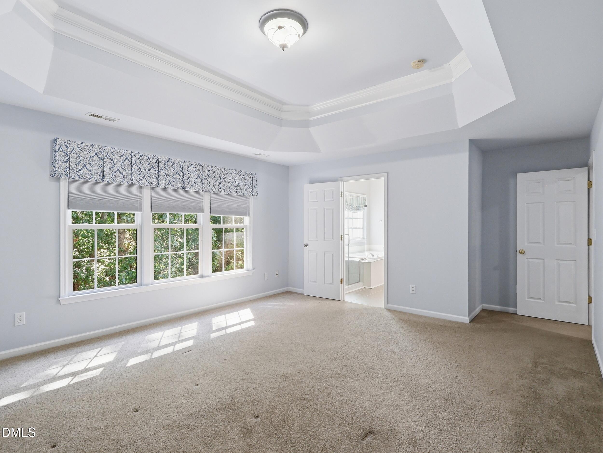 1618 Crystal Creek Drive Property Photo 15