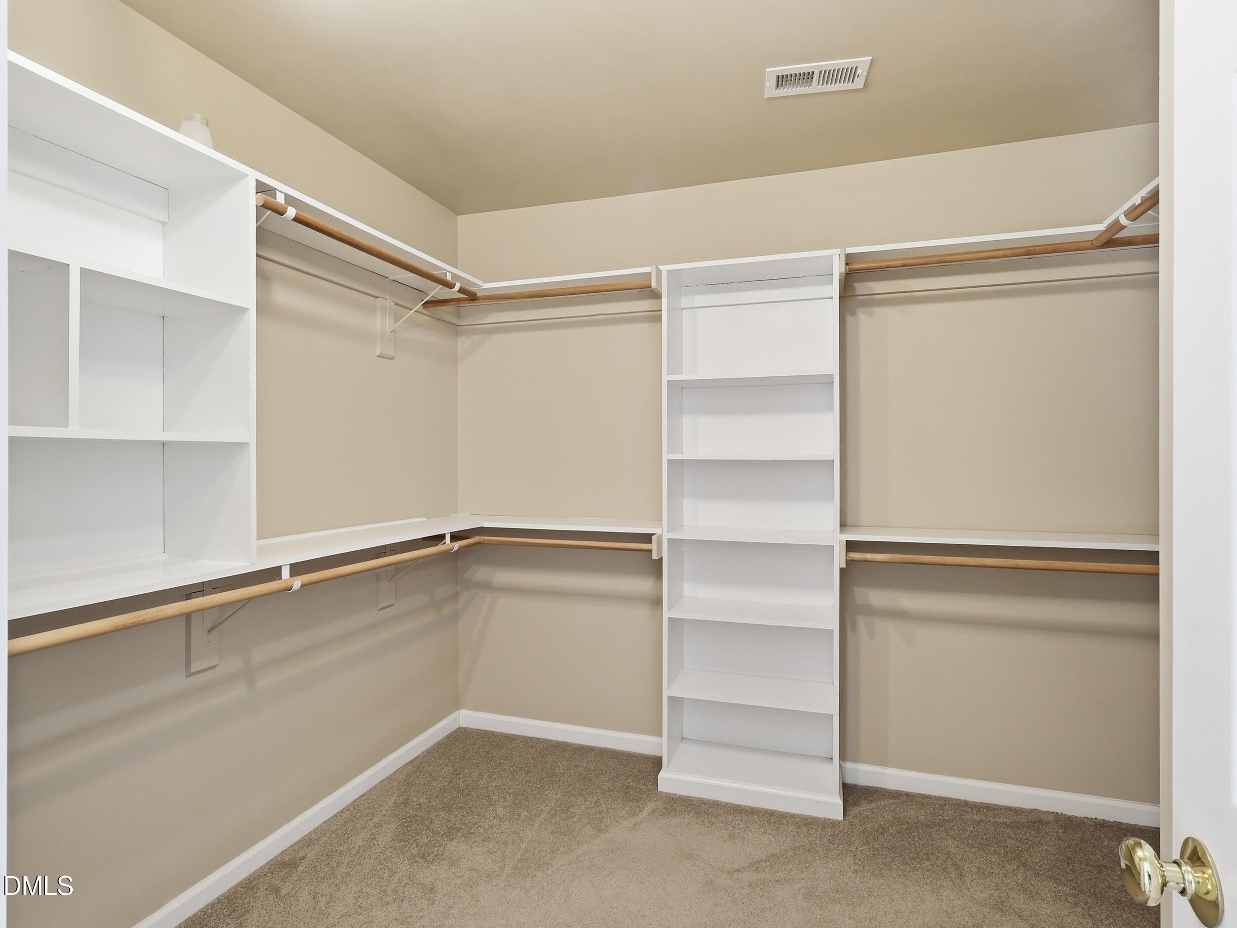 1618 Crystal Creek Drive Property Photo 18