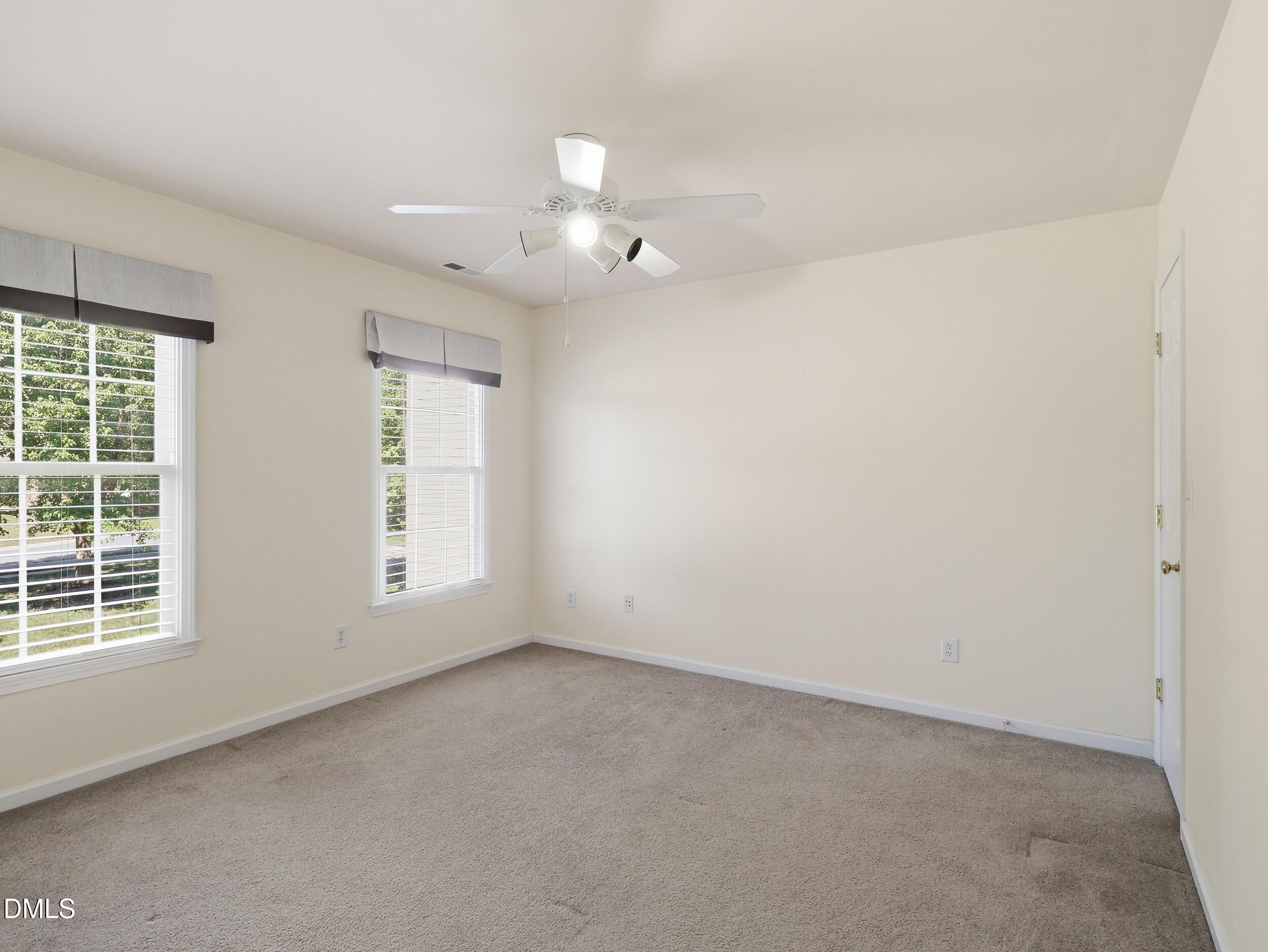 1618 Crystal Creek Drive Property Photo 19