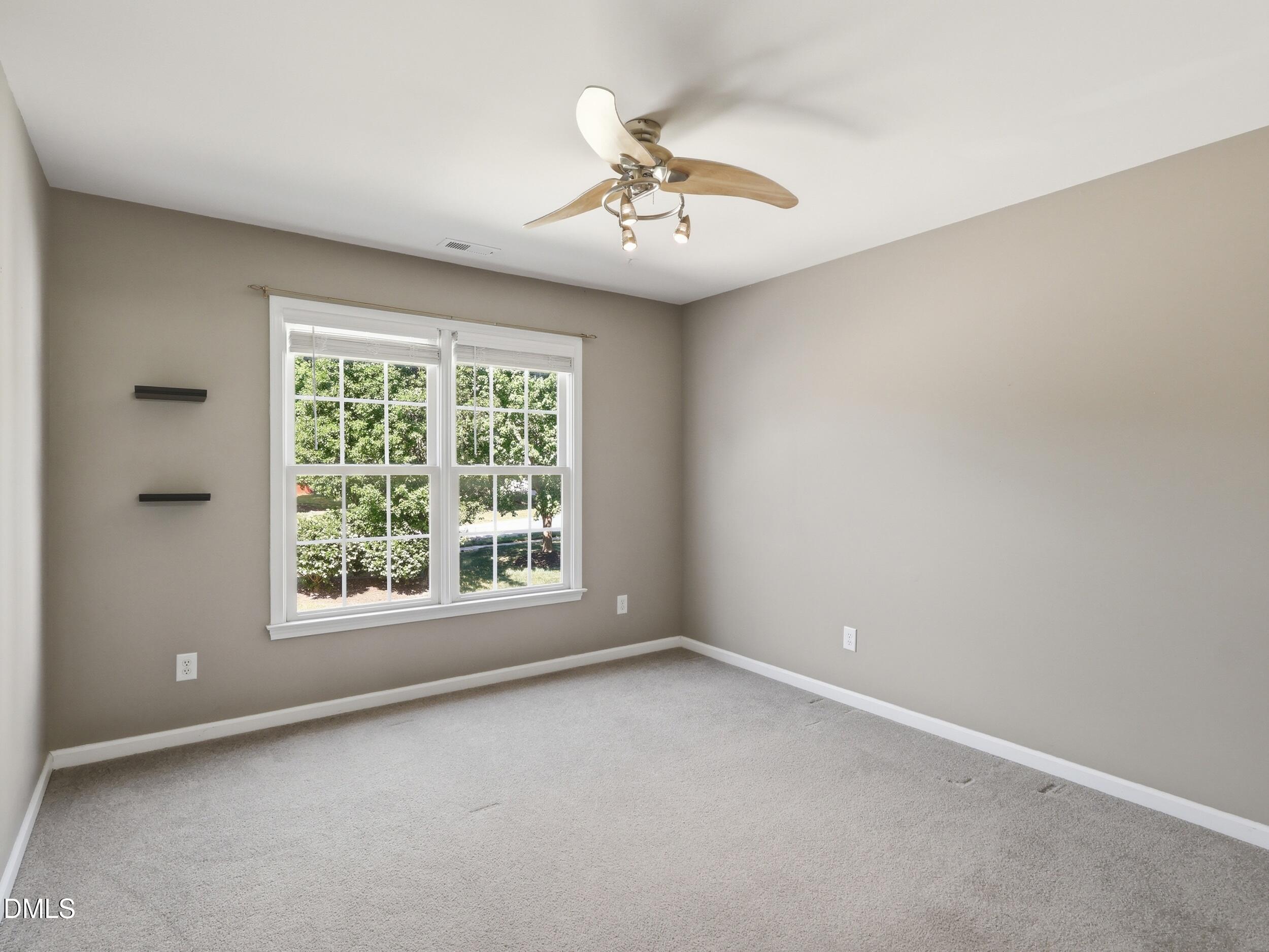 1618 Crystal Creek Drive Property Photo 21
