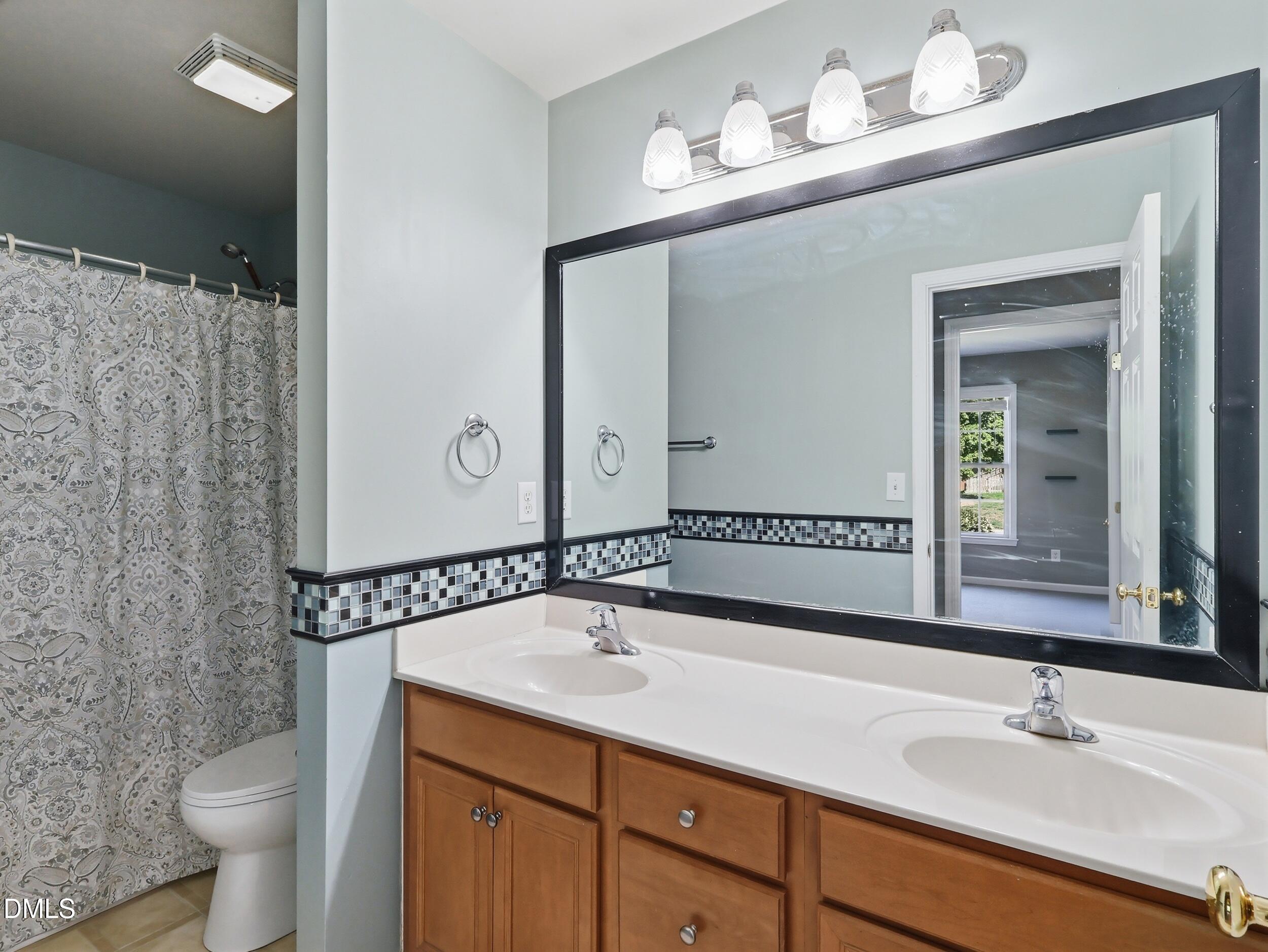 1618 Crystal Creek Drive Property Photo 22