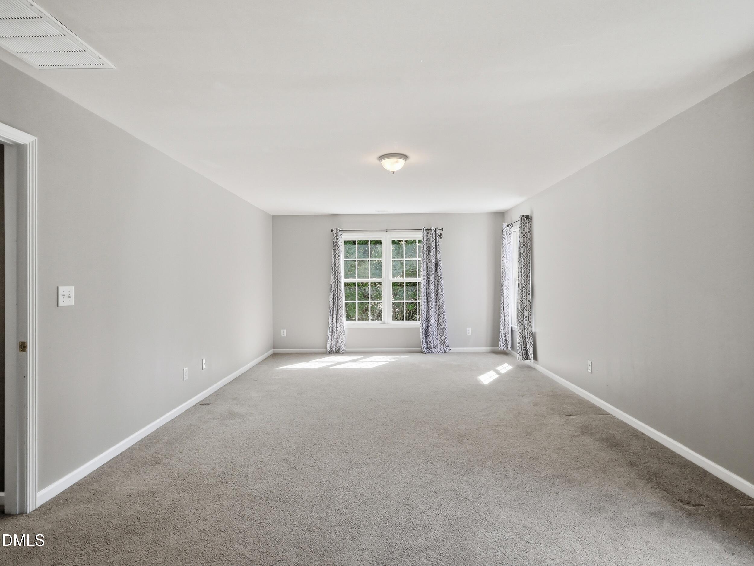 1618 Crystal Creek Drive Property Photo 24