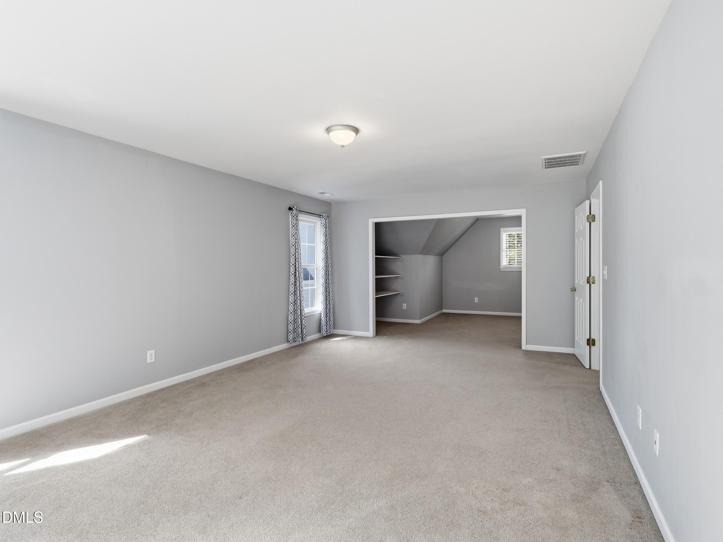 1618 Crystal Creek Drive Property Photo 25