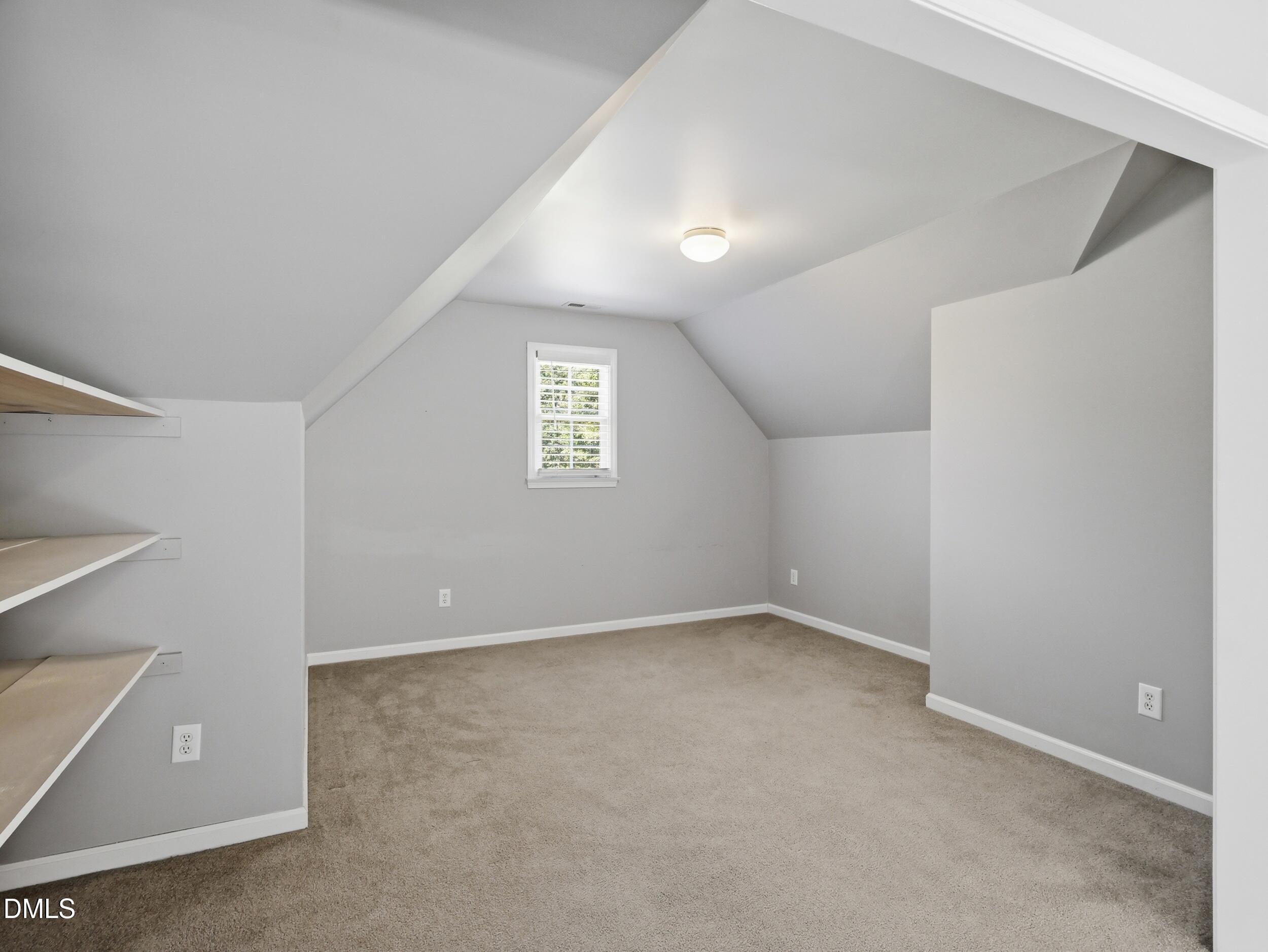 1618 Crystal Creek Drive Property Photo 26