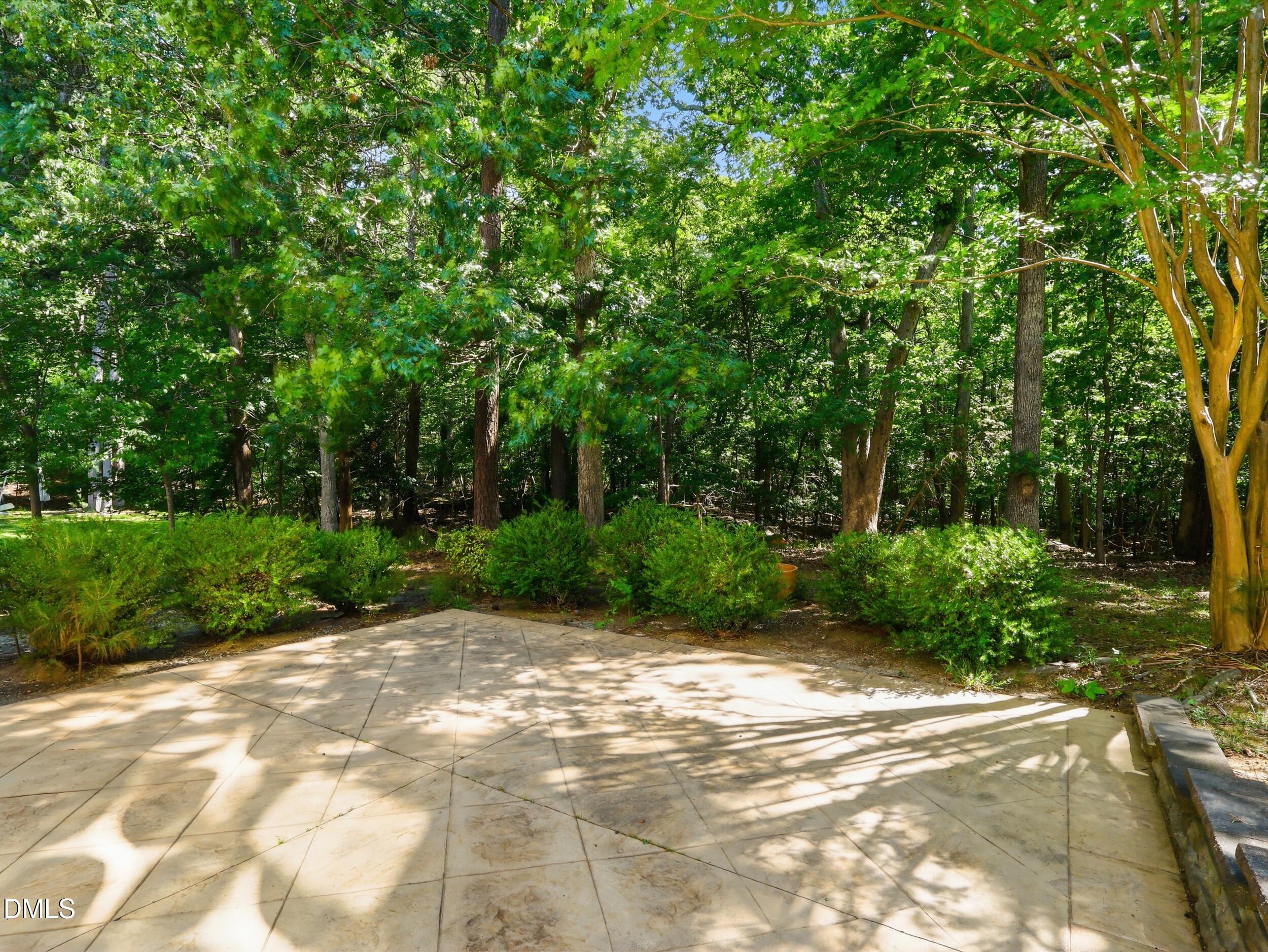 1618 Crystal Creek Drive Property Photo 30
