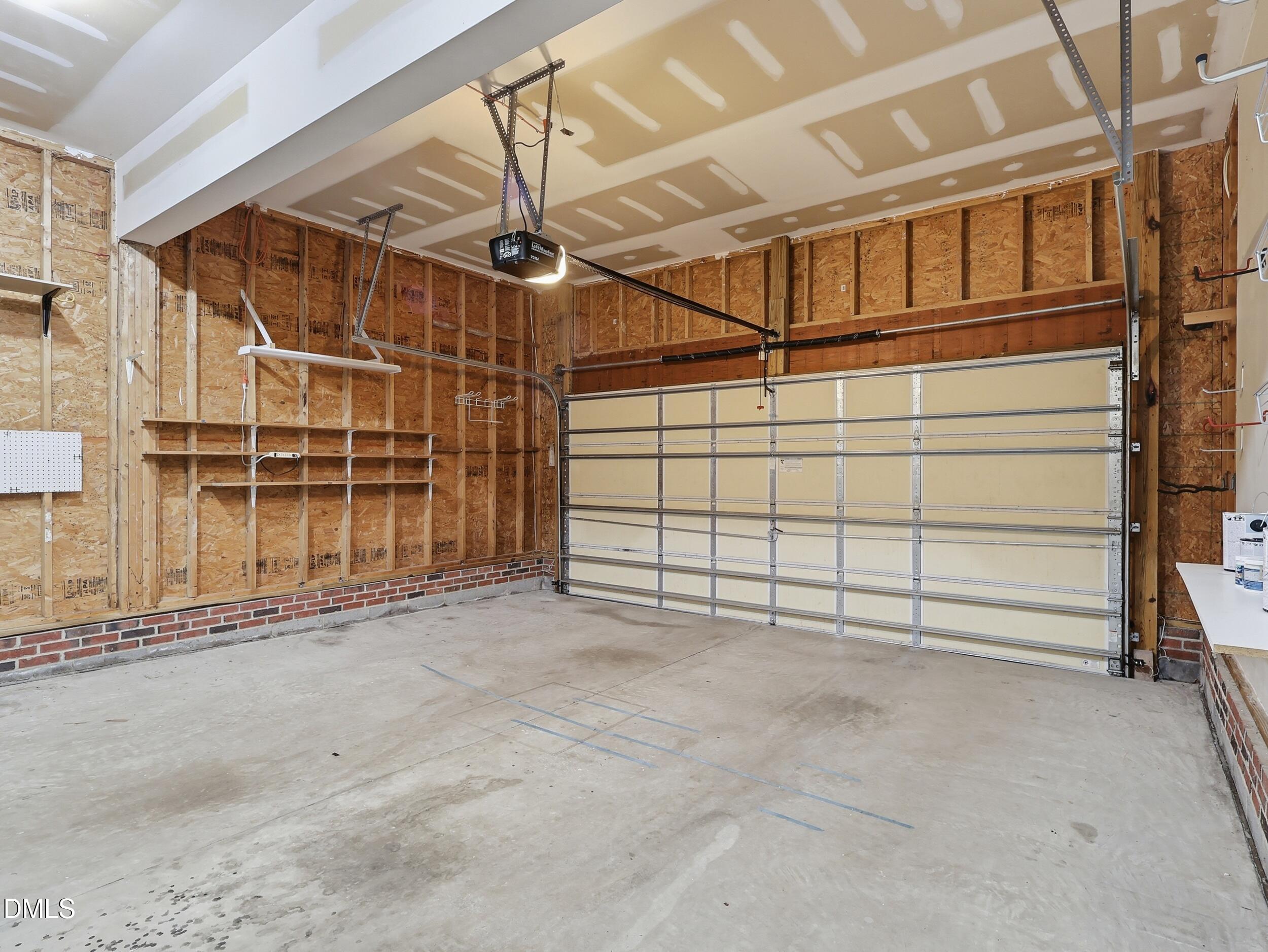 1618 Crystal Creek Drive Property Photo 31