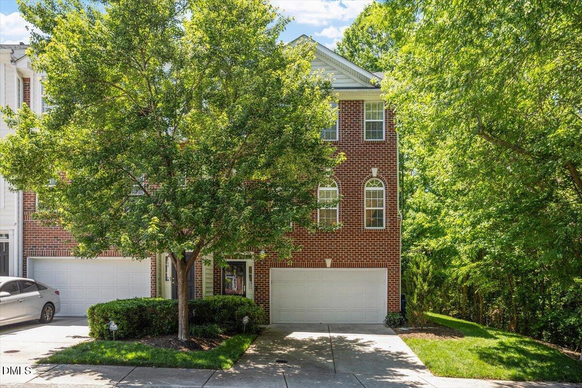 6955 Middleboro Drive Property Photo 1