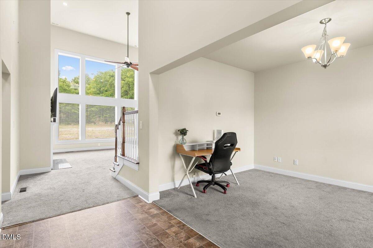 704 Haw River Hopedale Road Property Photo 6