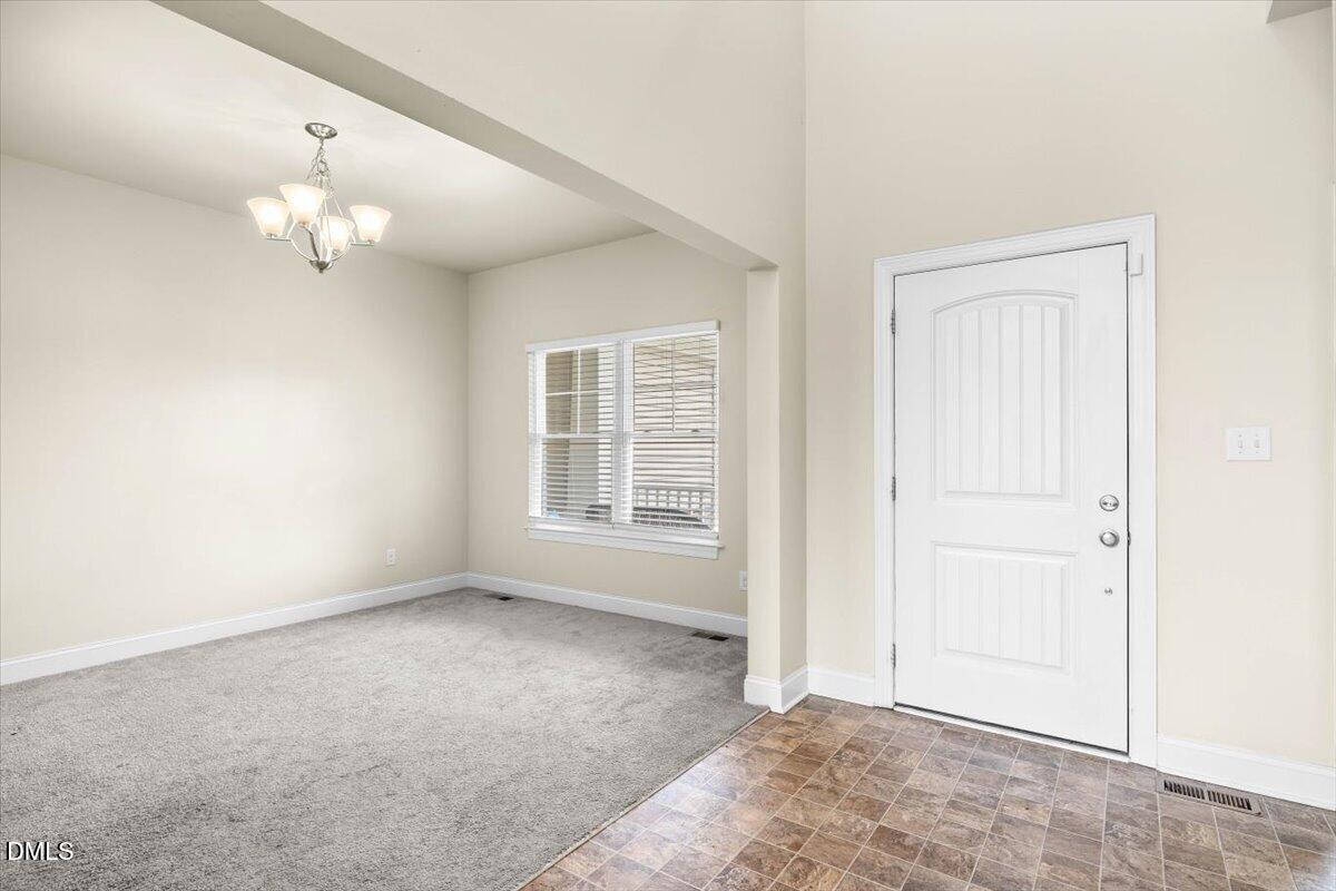 704 Haw River Hopedale Road Property Photo 7