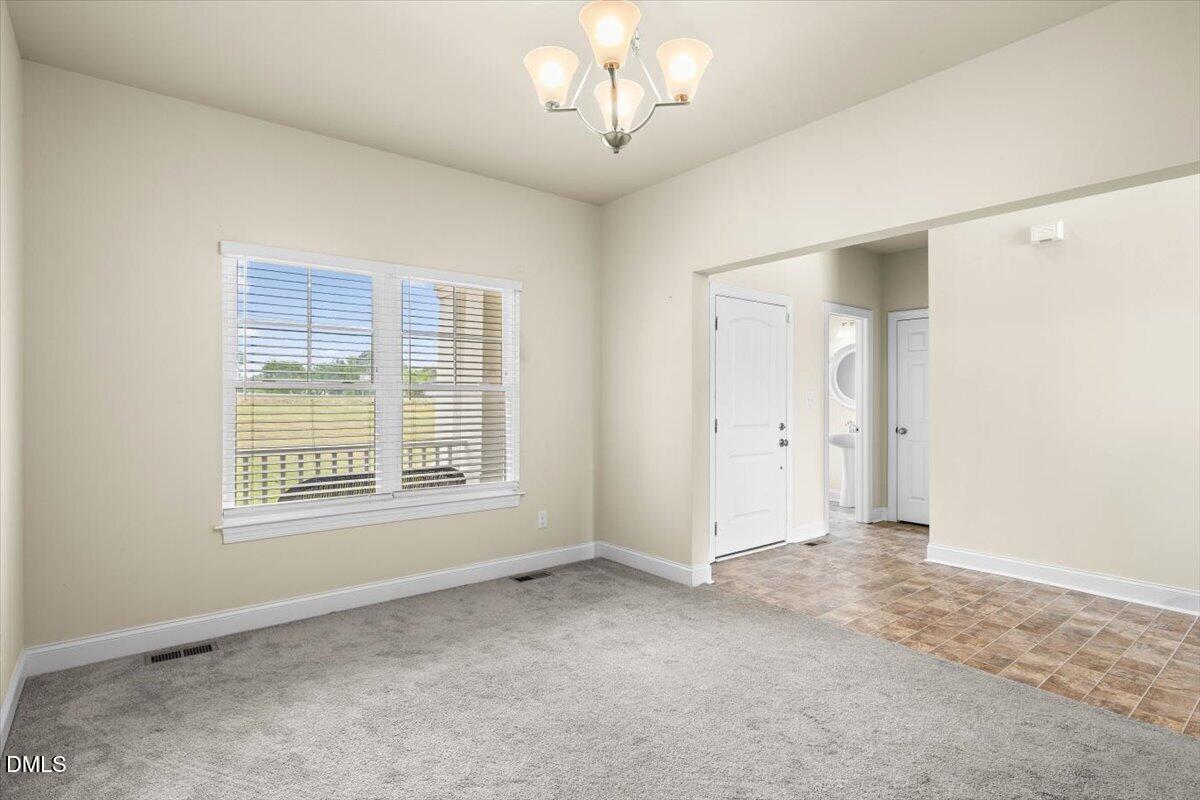 704 Haw River Hopedale Road Property Photo 8