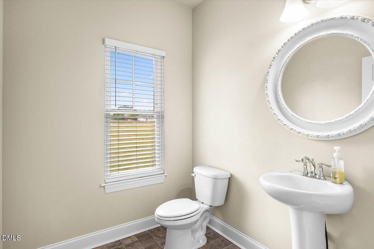 704 Haw River Hopedale Road Property Photo 10