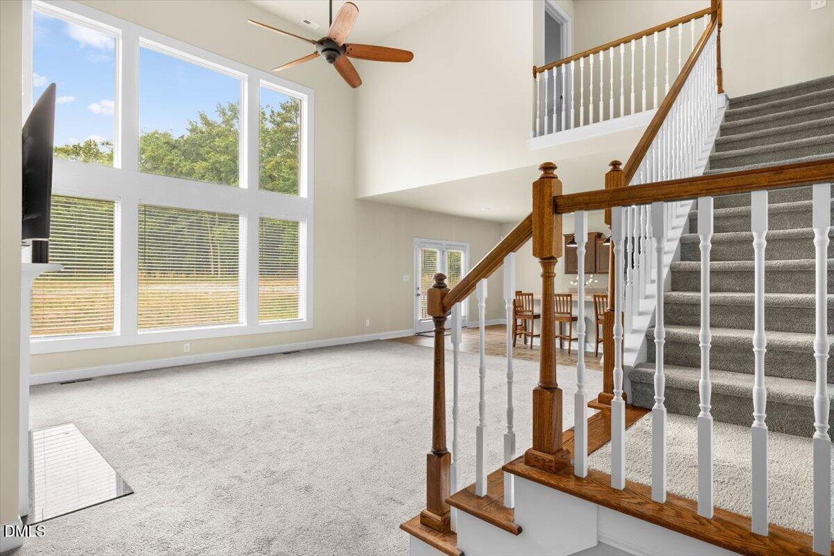 704 Haw River Hopedale Road Property Photo 11
