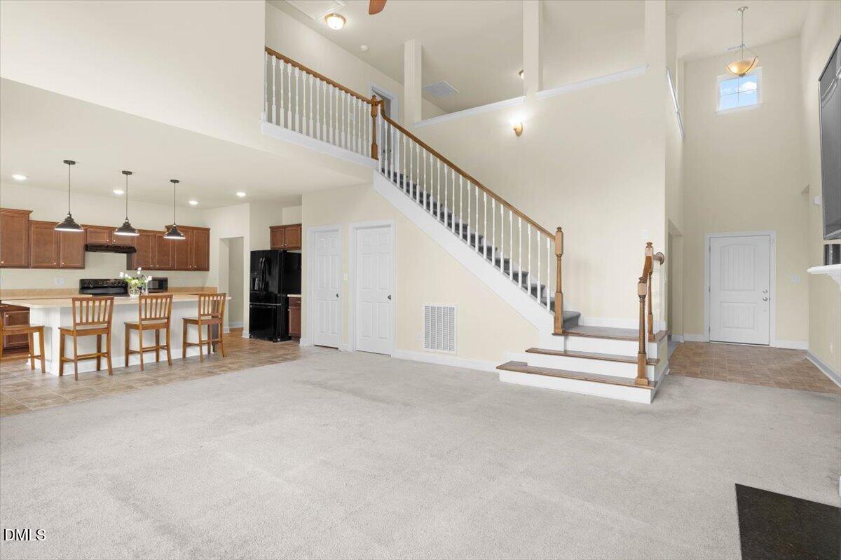 704 Haw River Hopedale Road Property Photo 12