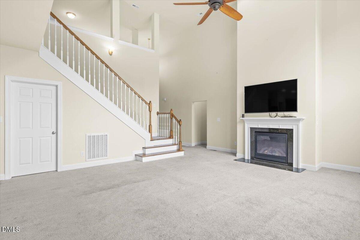 704 Haw River Hopedale Road Property Photo 13