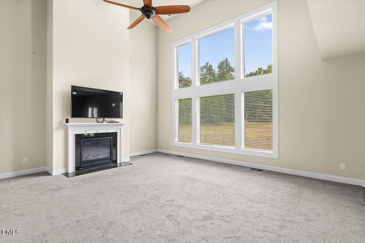 704 Haw River Hopedale Road Property Photo 14