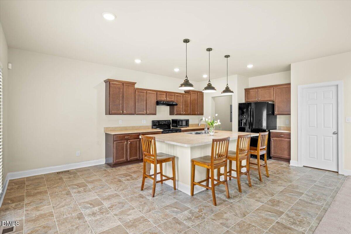 704 Haw River Hopedale Road Property Photo 15