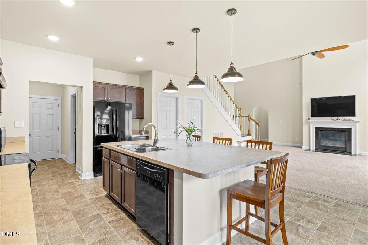 704 Haw River Hopedale Road Property Photo 16