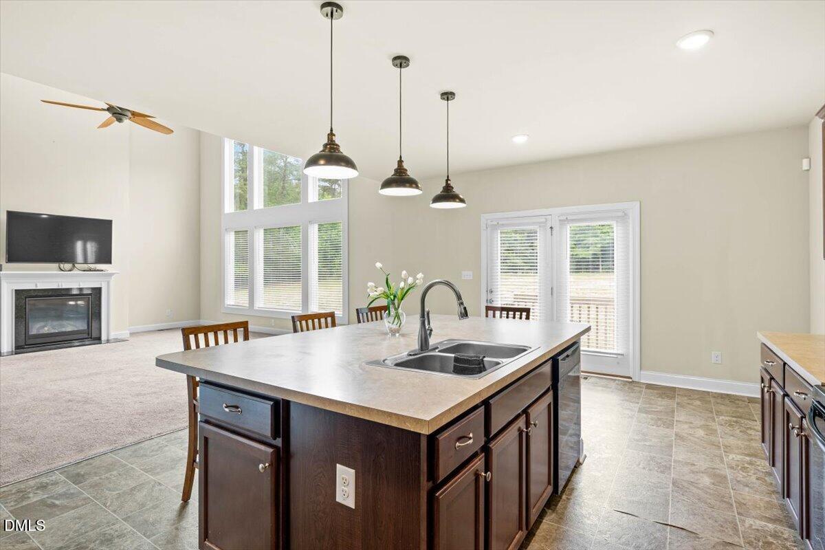 704 Haw River Hopedale Road Property Photo 17