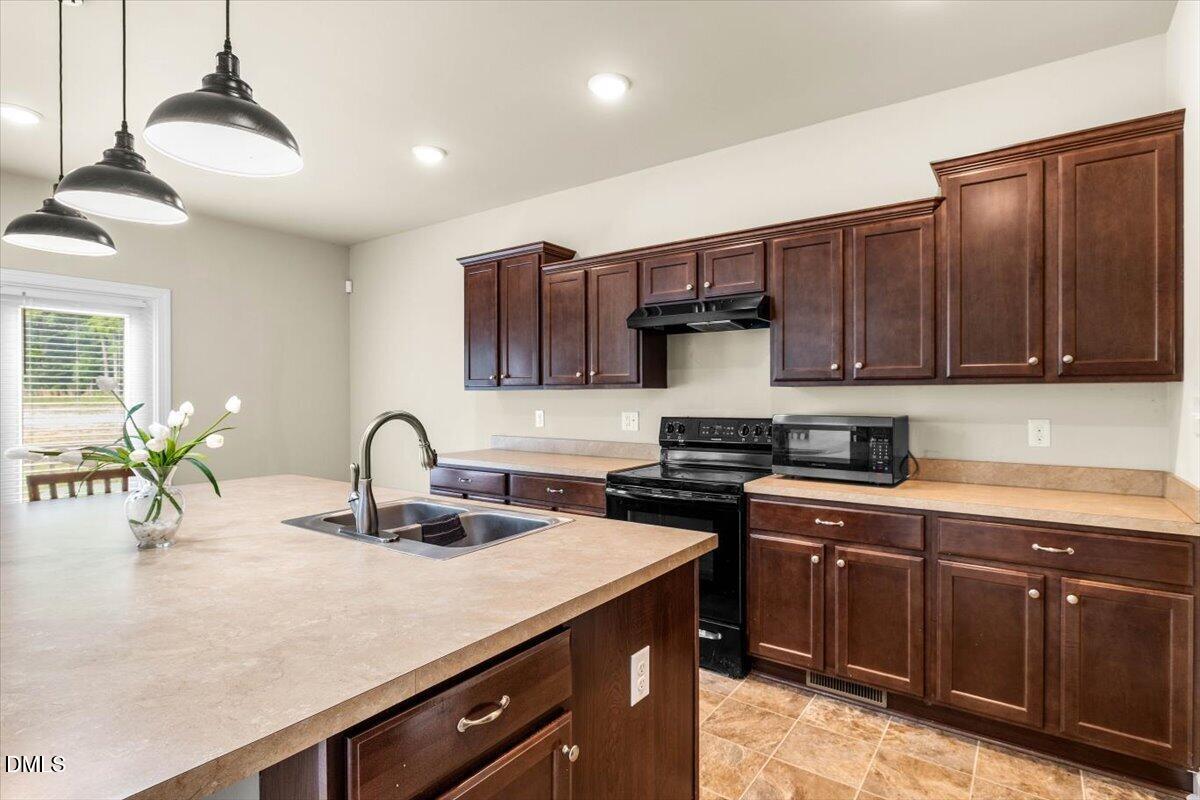 704 Haw River Hopedale Road Property Photo 18