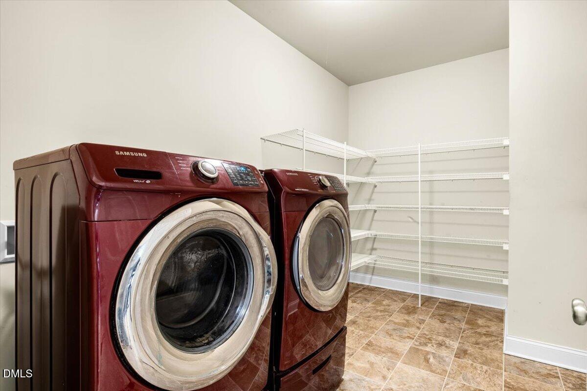 704 Haw River Hopedale Road Property Photo 20