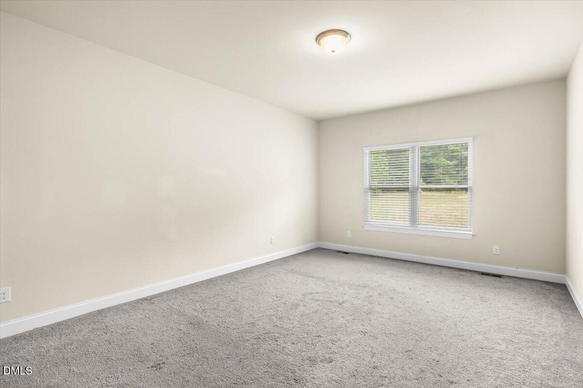 704 Haw River Hopedale Road Property Photo 21