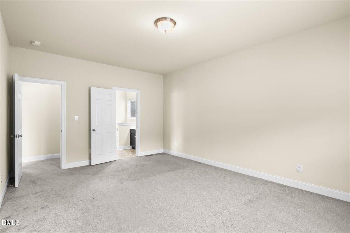 704 Haw River Hopedale Road Property Photo 22