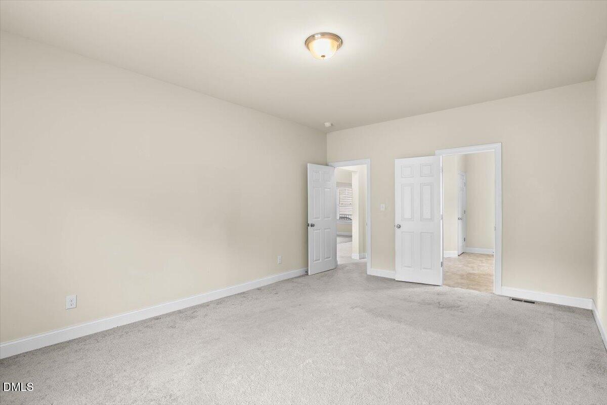 704 Haw River Hopedale Road Property Photo 23