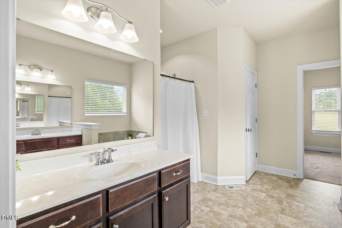 704 Haw River Hopedale Road Property Photo 24