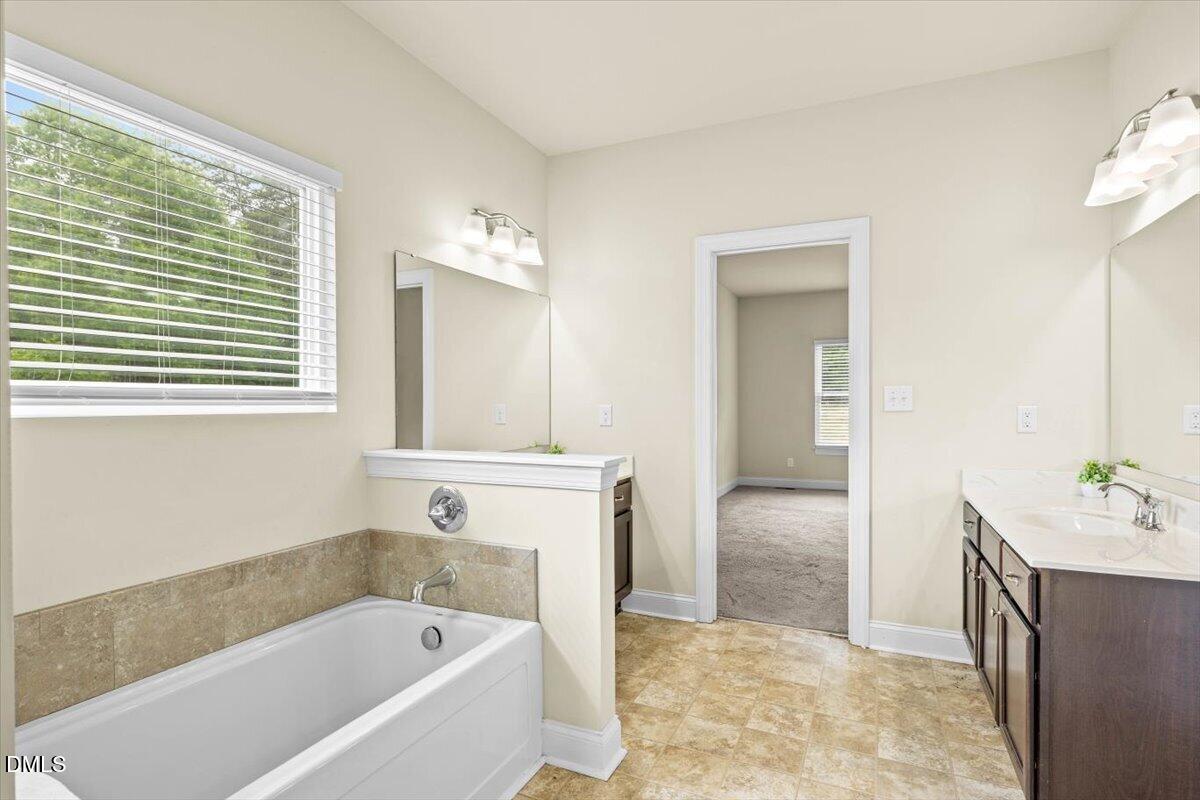 704 Haw River Hopedale Road Property Photo 25