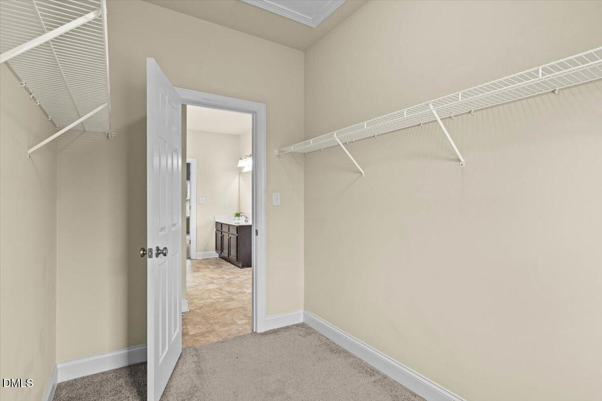 704 Haw River Hopedale Road Property Photo 26