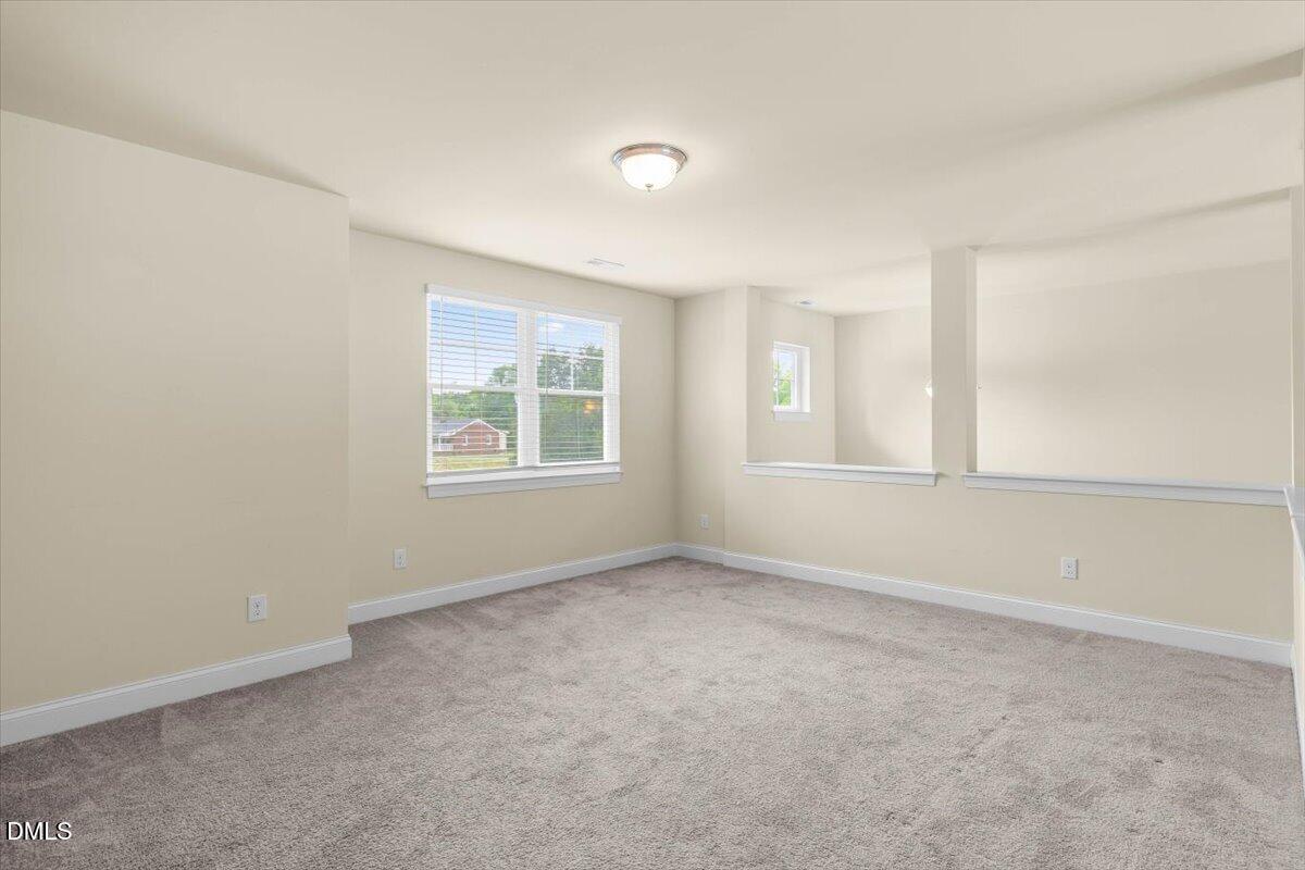 704 Haw River Hopedale Road Property Photo 27