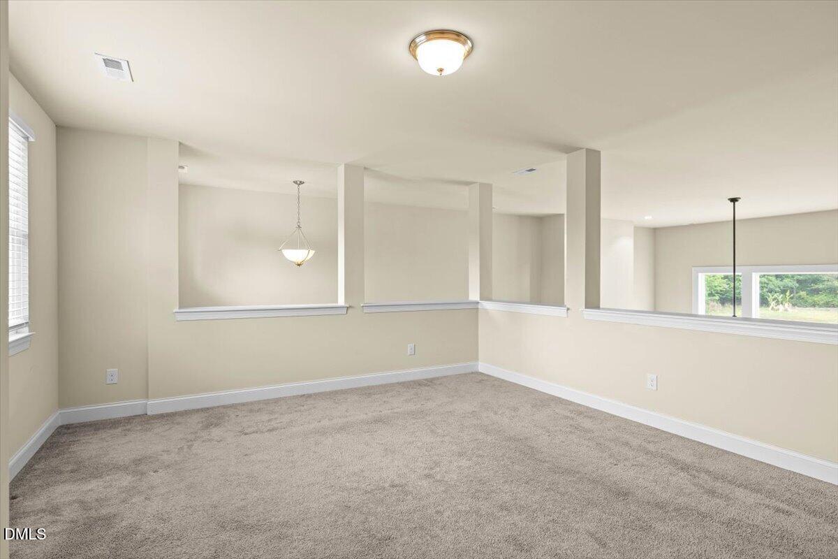 704 Haw River Hopedale Road Property Photo 28
