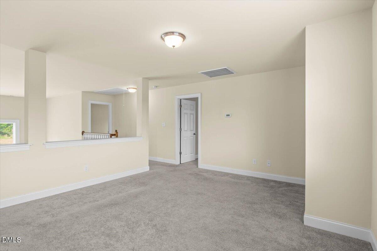 704 Haw River Hopedale Road Property Photo 29