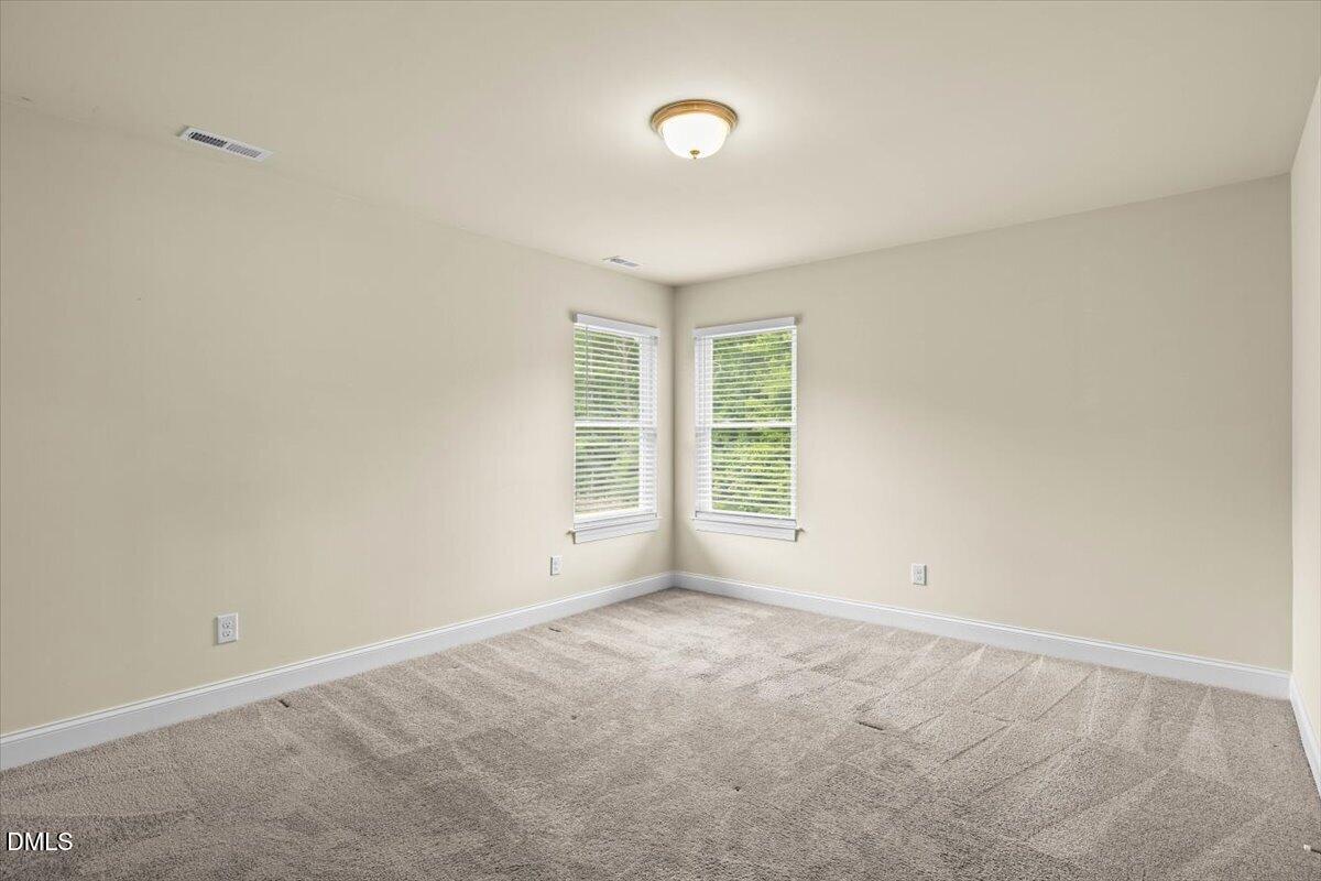 704 Haw River Hopedale Road Property Photo 30