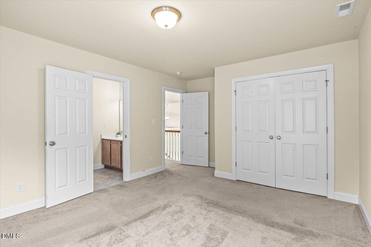 704 Haw River Hopedale Road Property Photo 31