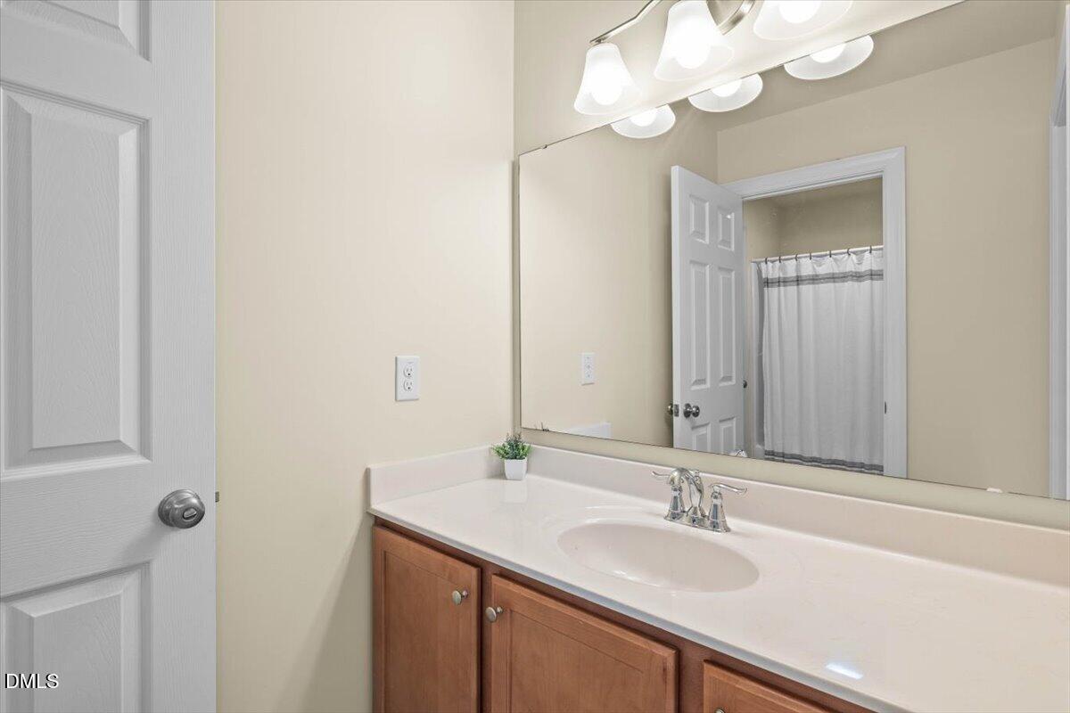 704 Haw River Hopedale Road Property Photo 32
